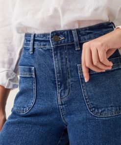 Steadydose.shop4de1c1eb64 2