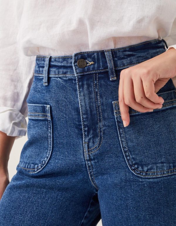 Steadydose.shop4de1c1eb64 2