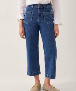 Steadydose.shop4de1c1eb64 3