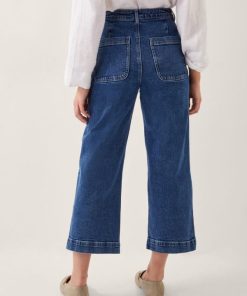 Steadydose.shop4de1c1eb64 4