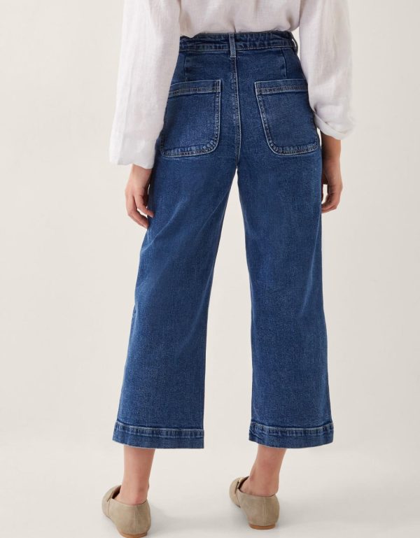 Steadydose.shop4de1c1eb64 4