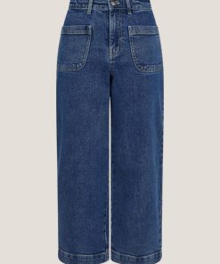 Steadydose.shop4de1c1eb64 5