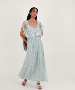 Steadydose.shop4e321f8179 1