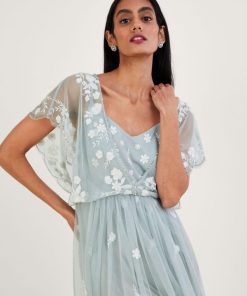 Steadydose.shop4e321f8179 2