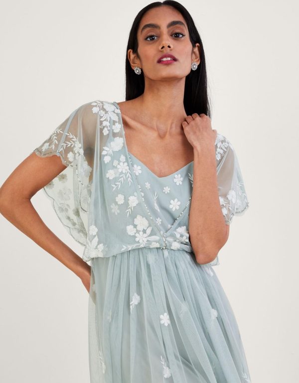 Steadydose.shop4e321f8179 2