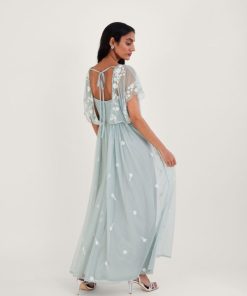 Steadydose.shop4e321f8179 3