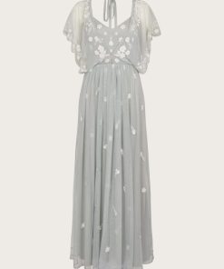 Steadydose.shop4e321f8179 4