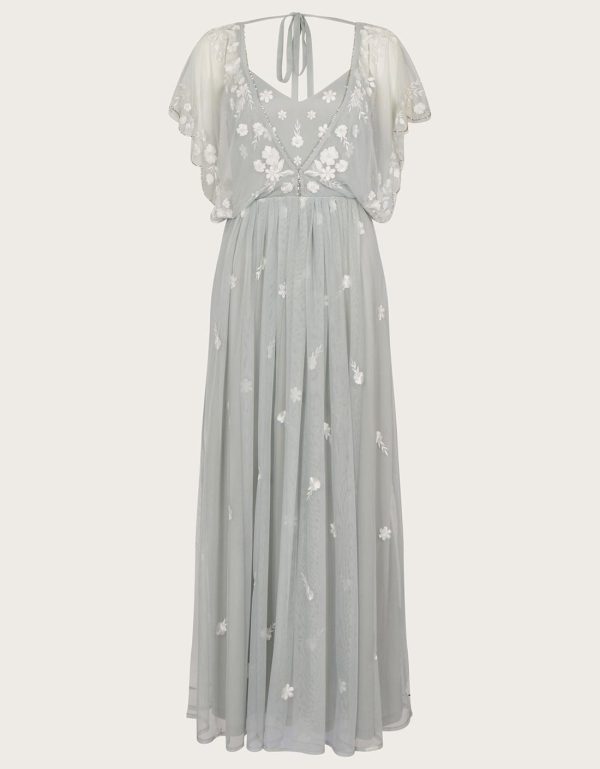 Steadydose.shop4e321f8179 4