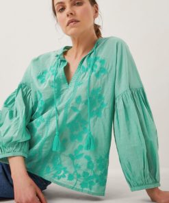 Steadydose.shop4e396d6038 1