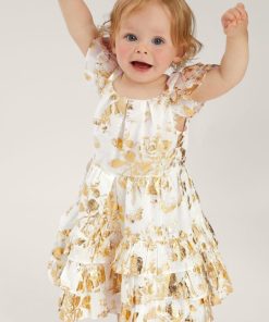 Steadydose.shop4edcb3378c 1