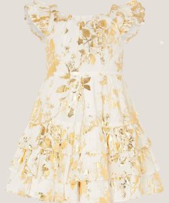 Steadydose.shop4edcb3378c 2