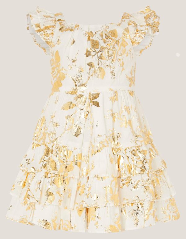 Steadydose.shop4edcb3378c 2