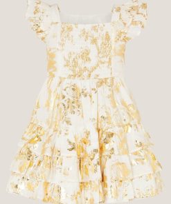 Steadydose.shop4edcb3378c 3