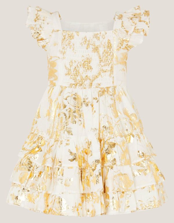 Steadydose.shop4edcb3378c 3