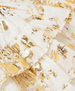 Steadydose.shop4edcb3378c 4