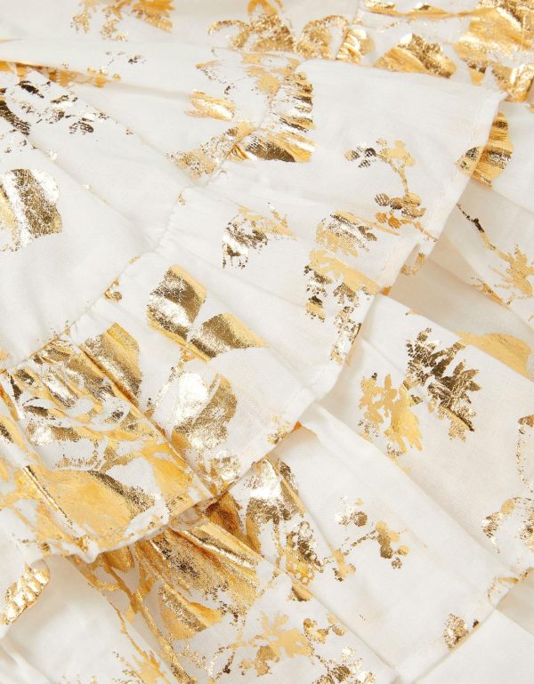 Steadydose.shop4edcb3378c 4