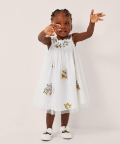 Steadydose.shop4f4546ed57 1