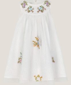 Steadydose.shop4f4546ed57 2