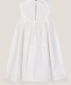 Steadydose.shop4f4546ed57 3