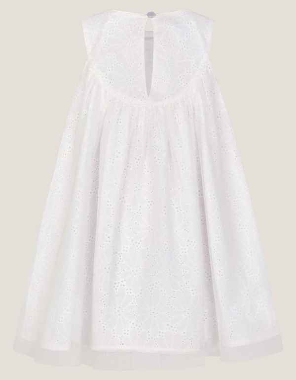 Steadydose.shop4f4546ed57 3