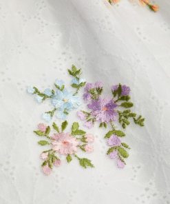 Steadydose.shop4f4546ed57 4