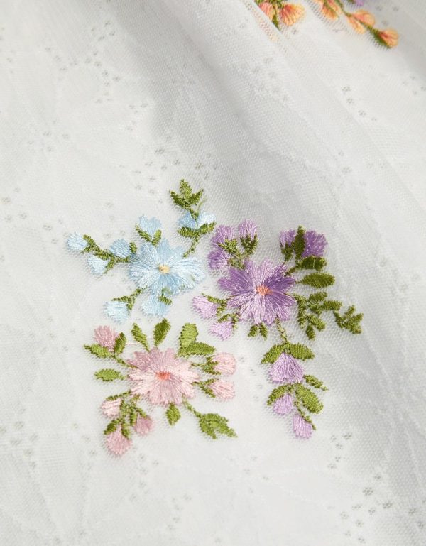 Steadydose.shop4f4546ed57 4