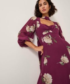 Steadydose.shop4ff1a8087c 1