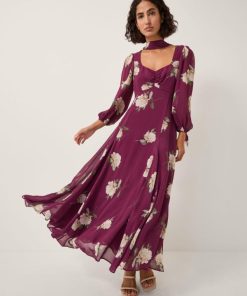 Steadydose.shop4ff1a8087c 2