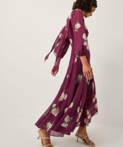 Steadydose.shop4ff1a8087c 3