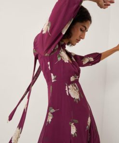 Steadydose.shop4ff1a8087c 4