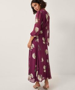 Steadydose.shop4ff1a8087c 5