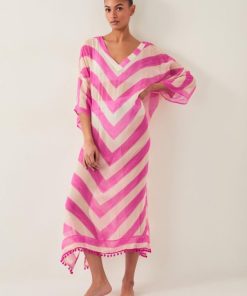 Steadydose.shop50108a1767 1