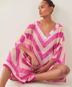 Steadydose.shop50108a1767 2