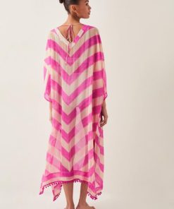 Steadydose.shop50108a1767 3