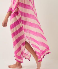 Steadydose.shop50108a1767 4