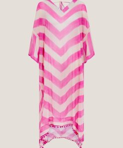 Steadydose.shop50108a1767 5