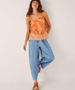 Steadydose.shop503ada5afd 2