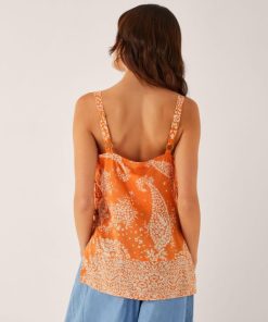 Steadydose.shop503ada5afd 3