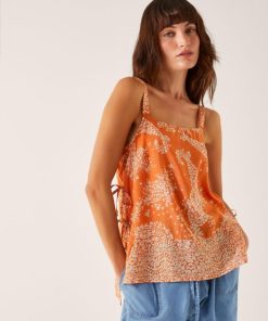 Steadydose.shop503ada5afd 4