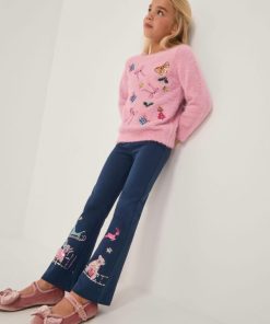 Steadydose.shop50f65ac20c 1