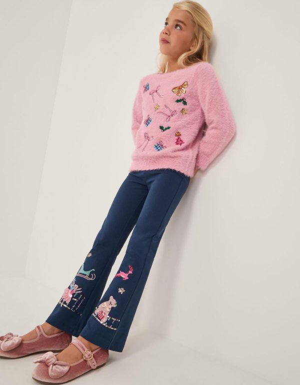 Steadydose.shop50f65ac20c 1