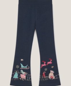 Steadydose.shop50f65ac20c 2