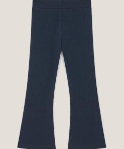 Steadydose.shop50f65ac20c 3