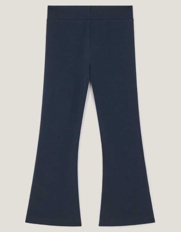 Steadydose.shop50f65ac20c 3