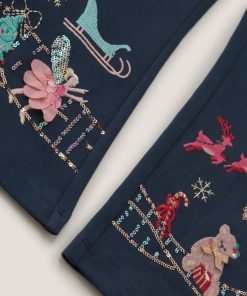 Steadydose.shop50f65ac20c 4