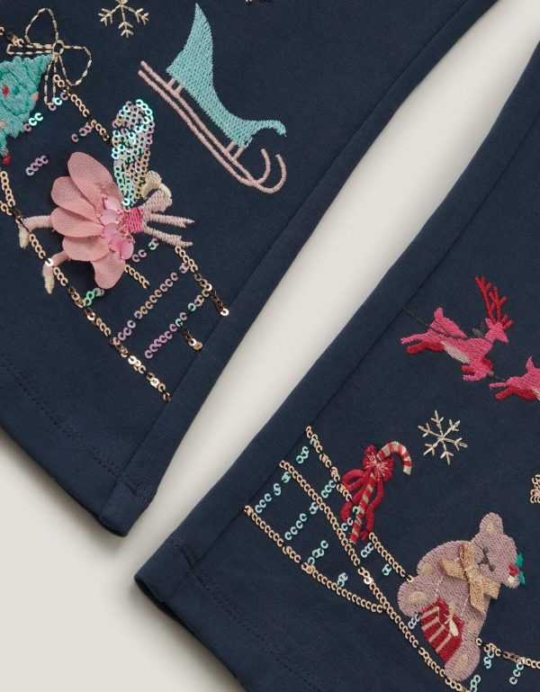 Steadydose.shop50f65ac20c 4