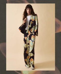 Steadydose.shop51320b6802 1