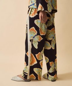 Steadydose.shop51320b6802 2