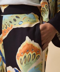 Steadydose.shop51320b6802 3