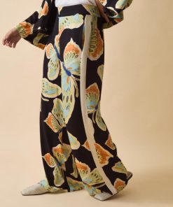 Steadydose.shop51320b6802 4